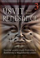 ÚSVIT RENESANCE: ARCHIVNÍ VÝTISKY VE VOLNÉM PRODEJI!
